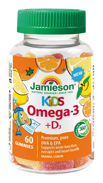 12502-jamieson_omega-3_kids_vitd3_gummies_064642065971 novy 12502-jamieson_omega-3_kids_vitd3_gummies_064642065971 novy